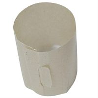 картинка Redmond RF-510-SL защита (слюда) нагревательного элемента для фена RF-510 от магазина Интерком-НН