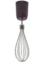 картинка Vitek VT-8535-VEN венчик в сборе для блендера VT-8535 магазин Интерком-НН являющийся официальным представителем в России картинка Vitek VT-8535-VEN венчик в сборе для блендера VT-8535 от магазина Интерком-НН