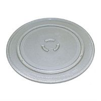 картинка Indesit C00629087 Тарелка для СВЧ (микроволновой) печи WHIRLPOOL, INDESIT от магазина Интерком-НН