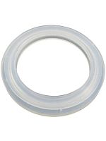 картинка Redmond RCM-CBM1514-UP уплотнитель бойлера для кофеварки RCM-CBM1514 от магазина Интерком-НН