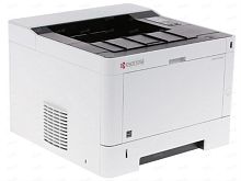картинка Принтер KYOCERA Ecosys P2235dn лазерный, цвет: черный от магазина Интерком-НН