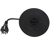 картинка Redmond RK-G193-PD подставка (основание) со шнуром для электрочайника RK-G193 от магазина Интерком-НН