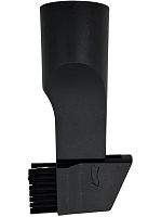 картинка Vitek VT-1829-NS2V1 насадка щелевая 2 в 1 для пылесоса VT-1829 от магазина Интерком-НН