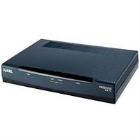 картинка ZyXEL Prestige 841C EE серверный VDSL-модем DSL Б/У от магазина Интерком-НН