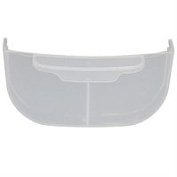 картинка Redmond RMC-PM506-VL влагосборник (контейнер для конденсата) для мультиварки-скороварки RMC-PM506 магазин Интерком-НН являющийся официальным представителем в России картинка Redmond RMC-PM506-VL влагосборник (контейнер для конденсата) для мультиварки-скороварки RMC-PM506 от магазина Интерком-НН