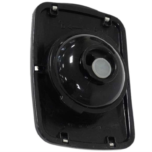 картинка Redmond RMK-M452-KVS клапан выпускной (съемный) в сборе для мультикухни Redmond RMK-M452 от магазина Интерком-НН фото 2