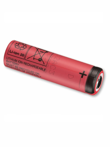 изображение Panasonic 81728497 (UR14500AC) Аккумулятор Li-ion 20 740mAh магазин Компании Интерком-НН фото 2 картинка Panasonic 81728497 (UR14500AC) Аккумулятор Li-ion 20 740mAh от магазина Интерком-НН фото 2