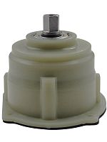 картинка Redmond RMG-M1250-8-RED редуктор планетарный в сборе для мясорубки RMG-M1250-8 от магазина Интерком-НН