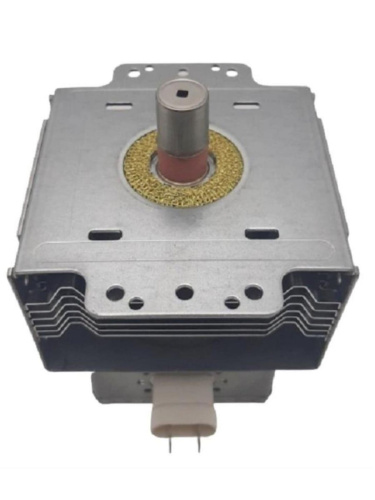 картинка Panasonic 2M261-M36U16 магнетрон для микроволновой печи (СВЧ) NN-CD87, NN-CS89 от магазина Интерком-НН фото 2