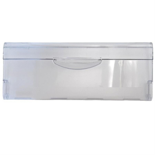 картинка Atlant 774142100800 панель ящика (верхний и средний) 470х185мм морозильной камеры для холодильника  от магазина Интерком-НН