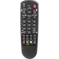 картинка Java  JUC-063 (12350) пульт дистанционного управления универсальный (ПДУ) для телевизоров Daewoo от магазина Интерком-НН