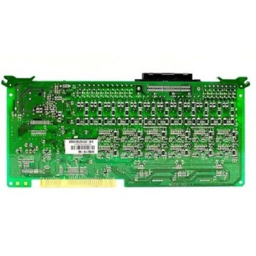 изображение Плата 12-аналоговых внутренних абонентов для АТС LDK-100/300 LG D300-SLIB2E БУ магазин Компании Интерком-НН фото 2 картинка LG D300-SLIB2E БУ Плата 12-аналоговых внутренних абонентов для АТС LDK-100/300 от магазина Интерком-НН фото 2
