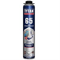 картинка Tytan Professional 65 Пена профессиональная монтажная (750 мл) от магазина Интерком-НН