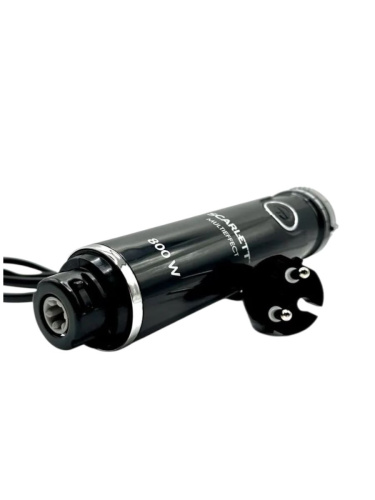 картинка Scarlett SC-HB42M49-MB моторный блок в сборе 800Вт для блендера SC-HB42M49 от магазина Интерком-НН фото 4