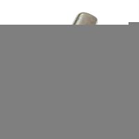 картинка Kenwood KW714431 (KW658522, M-05) Нож для мясорубок от магазина Интерком-НН