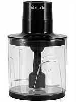 картинка Vitek VT-1478-IZM измельчитель в сборе 300мл для блендера VT-1478 от магазина Интерком-НН