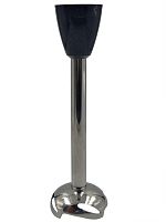 картинка Vitek VT-3006-CHOP насадка измельчитель (чоппер) блендера VT-3006 от магазина Интерком-НН