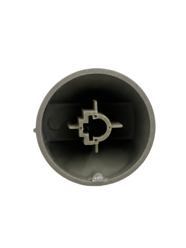 изображение Indesit C00298879 (482000032169) ручка управления для плиты Ariston, Hotpoint, FH51IXCNS, FH527IXAUS магазин Компании Интерком-НН фото 2 картинка Indesit C00298879 (482000032169) ручка управления для плиты Ariston, Hotpoint, FH51IXCNS, FH527IXAUS от магазина Интерком-НН фото 2