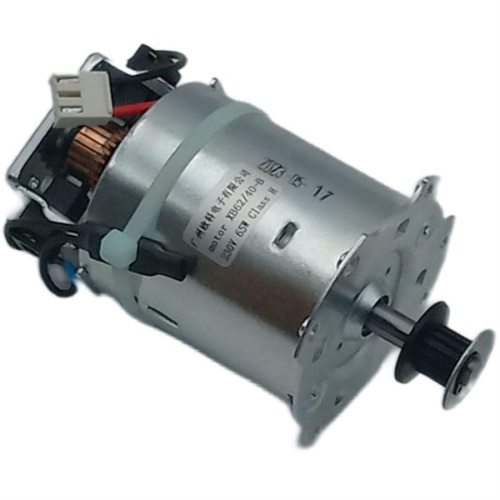 картинка Redmond RBM-CBM1939-DV65W (XB62/40-B) 230V 65W электродвигатель для хлебопечки RBM-CBM1939 от магазина Интерком-НН фото 4