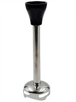 картинка Scarlett SC-HB42F12-CH4BG насадка измельчитель (чоппер) блендера SC-HB42F12 магазин Интерком-НН являющийся официальным представителем в России картинка Scarlett SC-HB42F12-CH4BG насадка измельчитель (чоппер) блендера SC-HB42F12 от магазина Интерком-НН