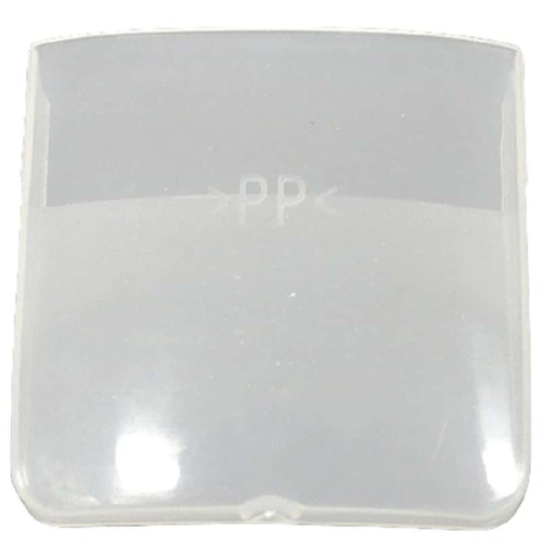 картинка Redmond RMC-M211-VL влагосборник (контейнер для конденсата) для мультиварки RMC-M211 от магазина Интерком-НН