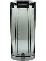 картинка Redmond CM715-KNV контейнер (резервуар) для воды к кофеварке RCM-CM715 от магазина Интерком-НН