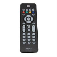 картинка Huayu RC-2023601 (17962) пульт дистанционного управления (ПДУ) для телевизора Philips  от магазина Интерком-НН