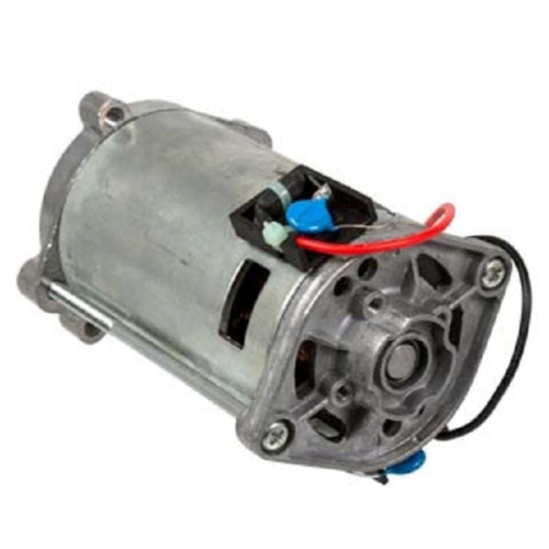 картинка Redmond RMG-1203-8-ED (LH6440H-02) DC220-240V электродвигатель для мясорубки RMG-1203-8 от магазина Интерком-НН фото 2
