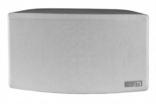 картинка WS-210(i) Громкоговоритель, 10 Вт, 92 дБ, 137-16000 Гц, слоновая кость от магазина Интерком-НН