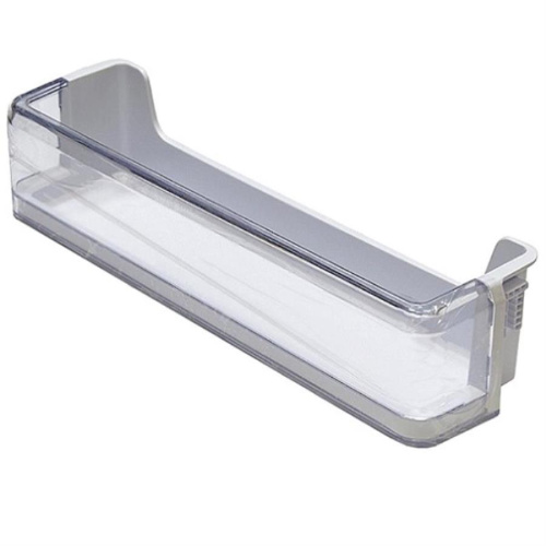 картинка Samsung DA97-07784A (DA97-07784B) Полка (балкон) двери нижний для холодильника RL52.., RL55.., RL57. от магазина Интерком-НН