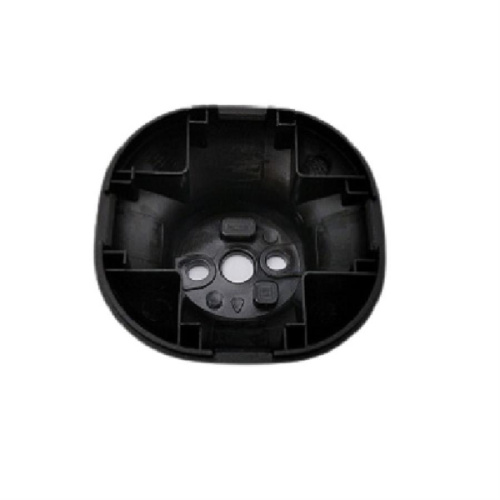 картинка Moulinex SS-996754 Нижняя часть выпускного клапана для мультиварки CE620D32/87A от магазина Интерком-НН фото 2