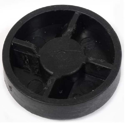 изображение Redmond RCG-M1607-AD адаптер двигателя для кофемолки RCG-M1607 магазин Компании Интерком-НН фото 2 картинка Redmond RCG-M1607-AD адаптер двигателя для кофемолки RCG-M1607 от магазина Интерком-НН фото 2