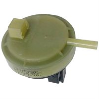 картинка Metalflex C00259298 датчик уровня воды (прессостат) HD505 505KA101 для стиральной машины Indesit от магазина Интерком-НН