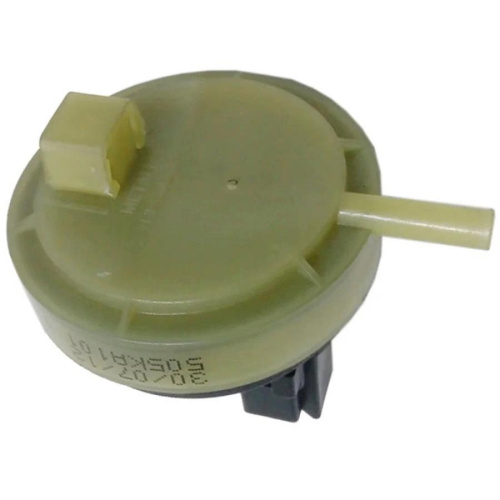 картинка Metalflex C00259298 датчик уровня воды (прессостат) HD505 505KA101 для стиральной машины Indesit от магазина Интерком-НН