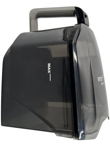 картинка Vitek VT-1829-KN контейнер для сбора мусора в сборе к пылесосу VT-1829 от магазина Интерком-НН фото 2