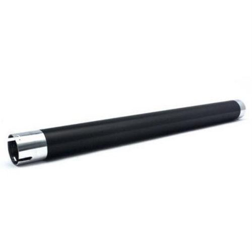 картинка Panasonic PFDS1004Z Тефлоновый вал для KX-FL503, FL523, FLM553RU, B753, 758.  от магазина Интерком-НН