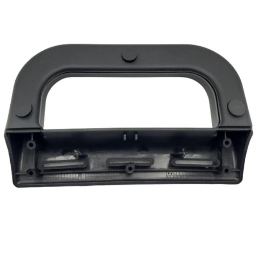 картинка Tefal TS-01036820 ручка для электрогриля Moulinex, Rowenta, Arno, Imusa от магазина Интерком-НН фото 2