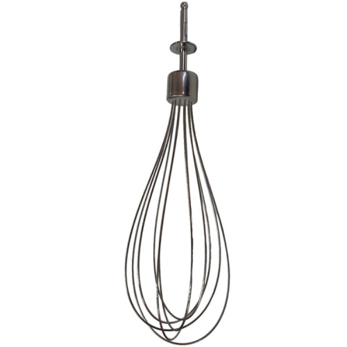 изображение Redmond RHB-2984B-VEN венчик металлический без редуктора для блендера RHB-2984B магазин Компании Интерком-НН фото 2 картинка Redmond RHB-2984B-VEN венчик металлический без редуктора для блендера RHB-2984B от магазина Интерком-НН фото 2