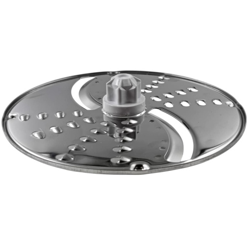 изображение Pioneer HB250S-NSTW насадка-диск для терки/шинковки блендера HB250S магазин Компании Интерком-НН фото 4 картинка Pioneer HB250S-NSTW насадка-диск для терки/шинковки блендера HB250S от магазина Интерком-НН фото 4