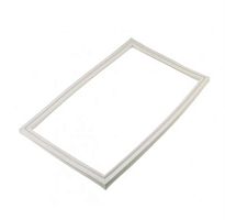 картинка Atlant 769748901800 уплотнитель 540х1000мм двери холодильной камеры для холодильника Атлант, Минск  от магазина Интерком-НН