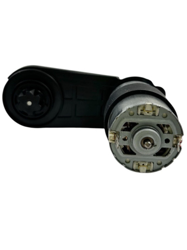 картинка Redmond RV-UR380-DVSH (GRS545PF3070/72) двигатель щетки в сборе для 21.6V для пылесоса RV-UR380 от магазина Интерком-НН фото 5