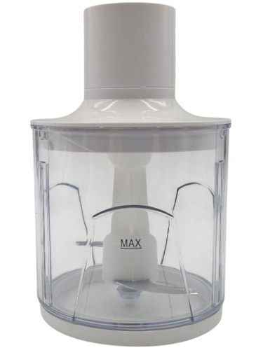 картинка Vitek VT-8502-IZM измельчитель в сборе 500мл для блендера VT-8502 от магазина Интерком-НН