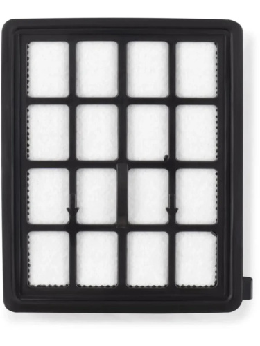 картинка Hyundai HVC30HH набор HEPA-фильтров (2шт.) для пылесосов HYV-C3075, HYV-C3077 от магазина Интерком-НН фото 2