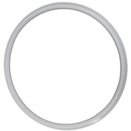 картинка Redmond MC103-UKS уплотнитель крышки силиконовый для мультиварки MC103 от магазина Интерком-НН фото 2