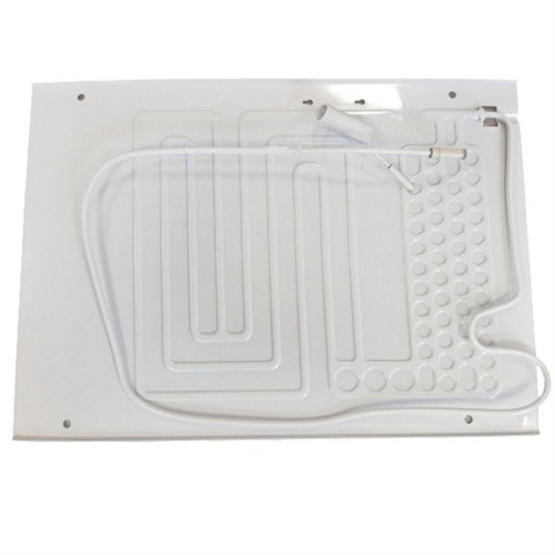 картинка Pozis 250.4.0.0.0.00 испаритель ВТО 663х463мм для холодильника Свияга 513 от магазина Интерком-НН