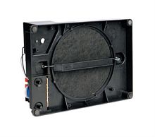 картинка MS-05 Inter-M Громкоговоритель потолочный 5 Вт MS-05 магазин Интерком-НН являющийся официальным представителем в России картинка MS-05 Inter-M Громкоговоритель потолочный 5 Вт MS-05 от магазина Интерком-НН