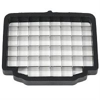 картинка Leran HBL-1272-NS насадка для нарезки продуктов кубиками блендера HBL-1272 от магазина Интерком-НН