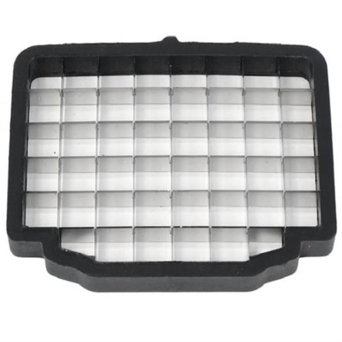 картинка Leran HBL-1272-NS насадка для нарезки продуктов кубиками блендера HBL-1272 от магазина Интерком-НН