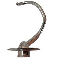 картинка Redmond RFM-5393-NZT насадка для замешивания теста к планетарному миксеру RFM-5393 от магазина Интерком-НН