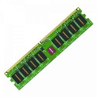 картинка Модуль памяти DDR III 4Gb Kingmax PC3-12800 1600МГц Б/У от магазина Интерком-НН